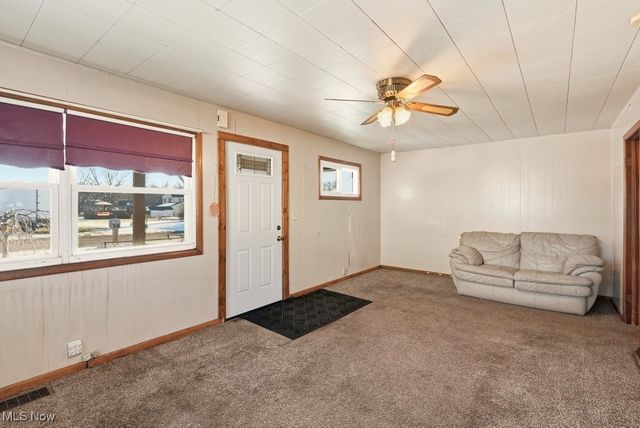 448 Fritsch Avenue, Akron, OH 44312