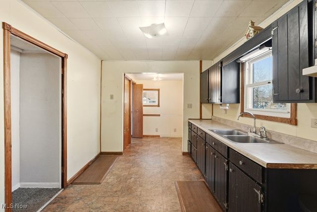 448 Fritsch Avenue, Akron, OH 44312