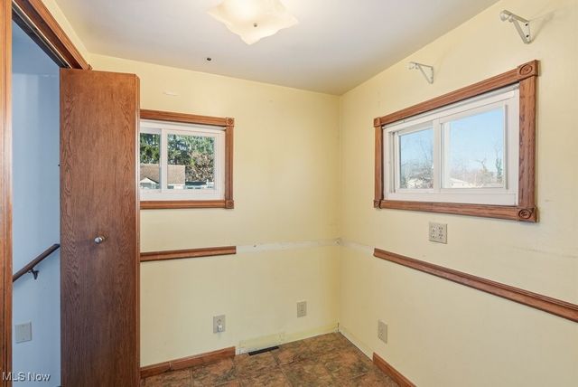 448 Fritsch Avenue, Akron, OH 44312