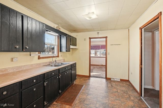 448 Fritsch Avenue, Akron, OH 44312