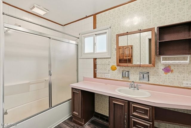 448 Fritsch Avenue, Akron, OH 44312