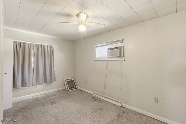 448 Fritsch Avenue, Akron, OH 44312