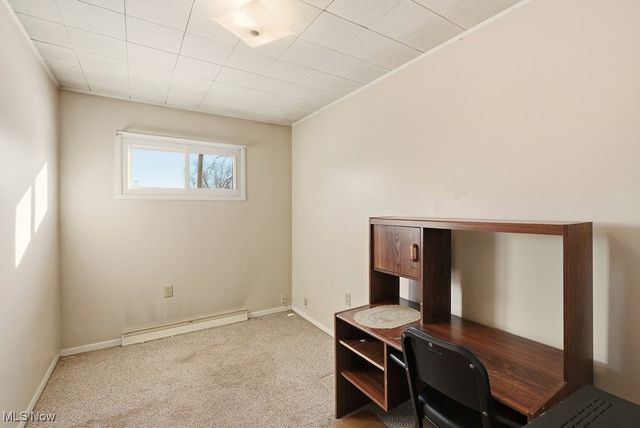 448 Fritsch Avenue, Akron, OH 44312