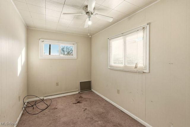 448 Fritsch Avenue, Akron, OH 44312