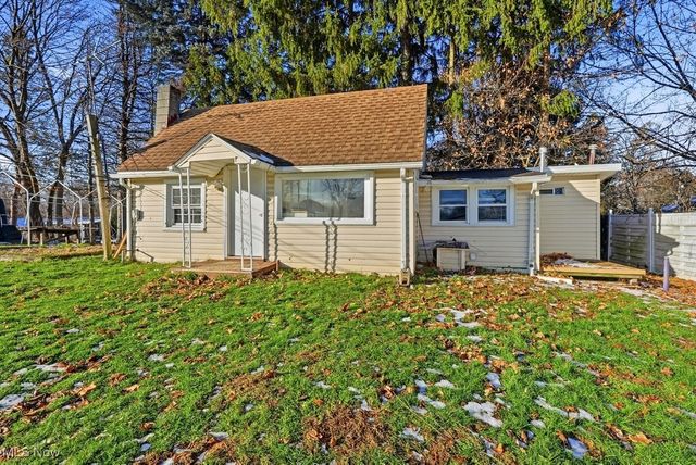 448 Fritsch Avenue, Akron, OH 44312