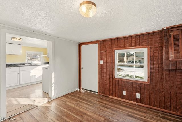 448 Fritsch Avenue, Akron, OH 44312