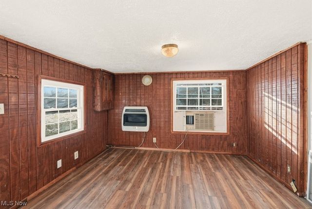 448 Fritsch Avenue, Akron, OH 44312