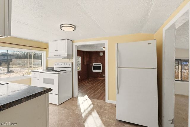 448 Fritsch Avenue, Akron, OH 44312