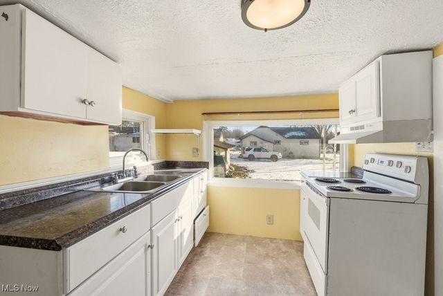 448 Fritsch Avenue, Akron, OH 44312