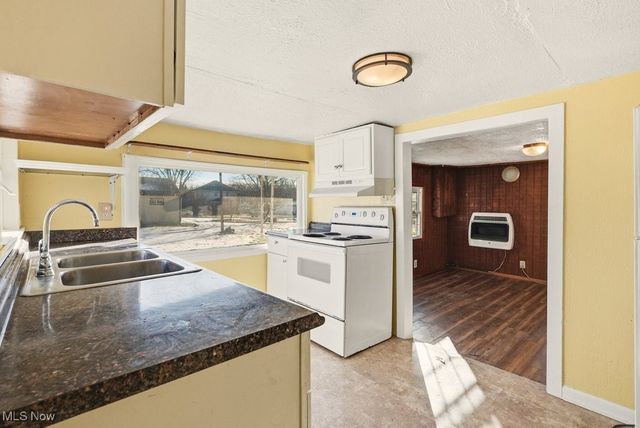 448 Fritsch Avenue, Akron, OH 44312