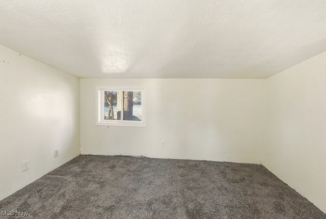 448 Fritsch Avenue, Akron, OH 44312