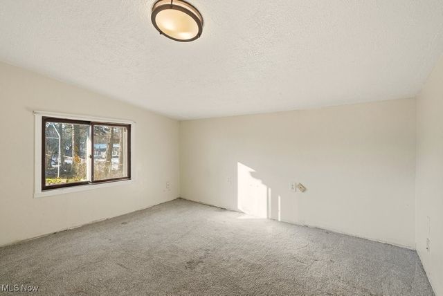 448 Fritsch Avenue, Akron, OH 44312