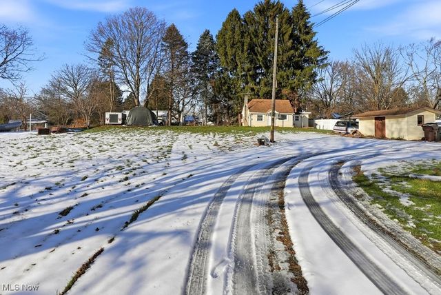 448 Fritsch Avenue, Akron, OH 44312