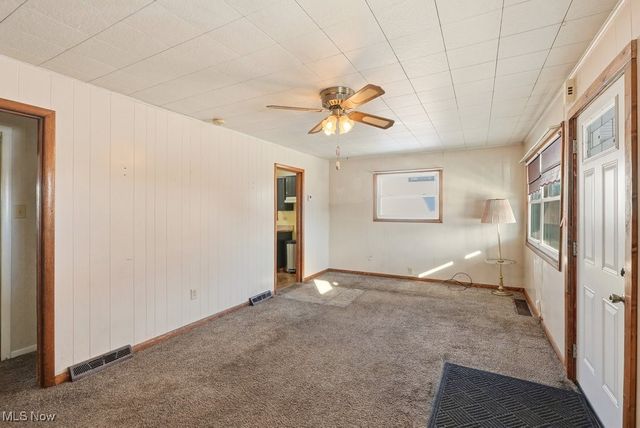 448 Fritsch Avenue, Akron, OH 44312