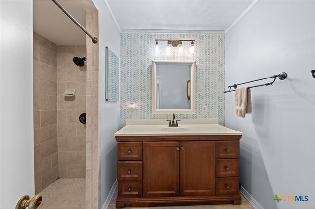 1902 N 7th Street, Temple, TX 76501