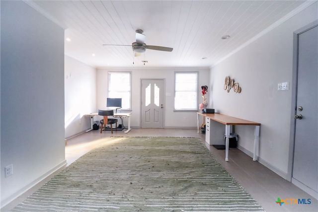 1902 N 7th Street, Temple, TX 76501