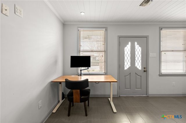 1902 N 7th Street, Temple, TX 76501