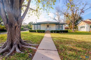 1902 N 7th Street, Temple, TX 76501