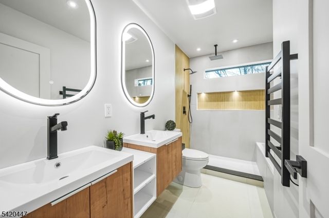 132 Upper High Crest Dr, West Milford Twp., NJ 07480