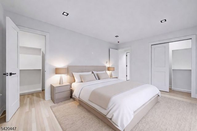 132 Upper High Crest Dr, West Milford Twp., NJ 07480