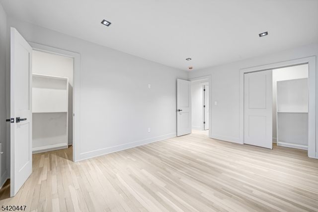 132 Upper High Crest Dr, West Milford Twp., NJ 07480