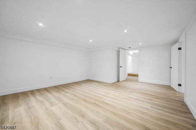 132 Upper High Crest Dr, West Milford Twp., NJ 07480