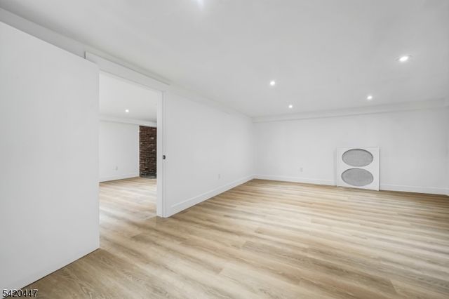 132 Upper High Crest Dr, West Milford Twp., NJ 07480