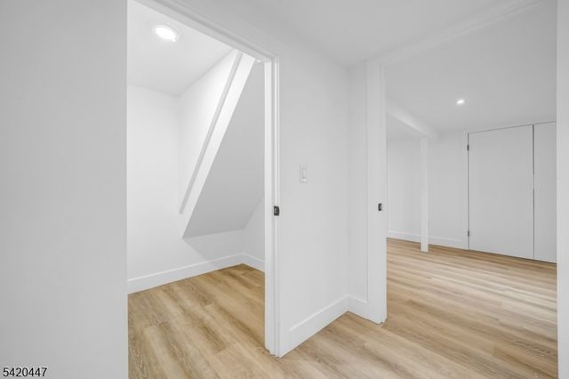 132 Upper High Crest Dr, West Milford Twp., NJ 07480