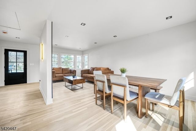 132 Upper High Crest Dr, West Milford Twp., NJ 07480