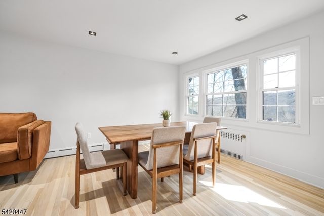 132 Upper High Crest Dr, West Milford Twp., NJ 07480