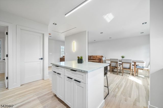 132 Upper High Crest Dr, West Milford Twp., NJ 07480