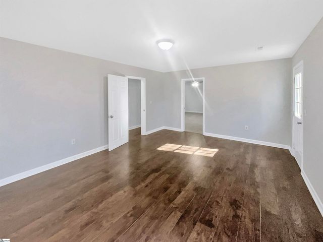 207 Wild Geese Way, Travelers Rest, SC 29690