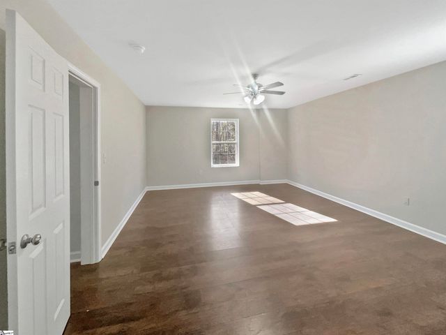 207 Wild Geese Way, Travelers Rest, SC 29690