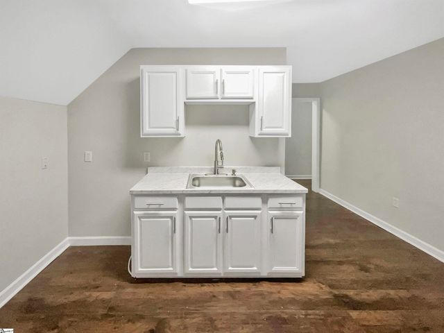 207 Wild Geese Way, Travelers Rest, SC 29690