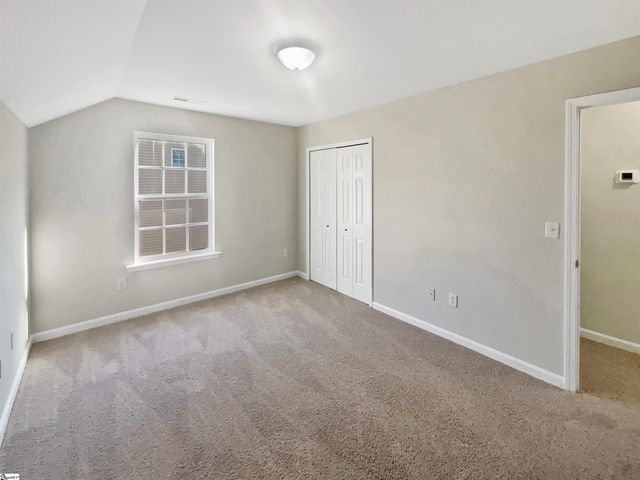 207 Wild Geese Way, Travelers Rest, SC 29690