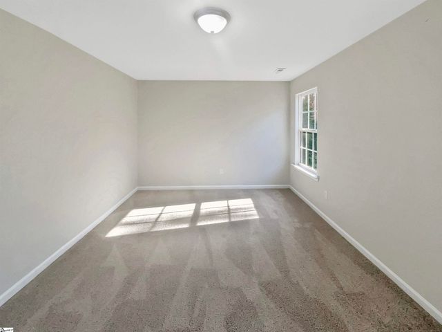 207 Wild Geese Way, Travelers Rest, SC 29690