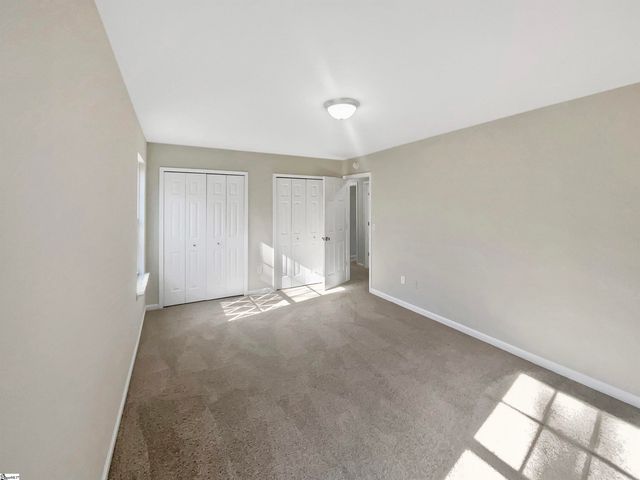 207 Wild Geese Way, Travelers Rest, SC 29690