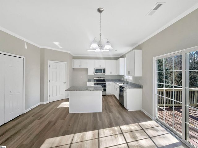 207 Wild Geese Way, Travelers Rest, SC 29690