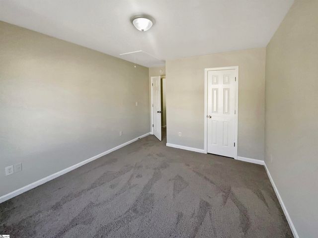 207 Wild Geese Way, Travelers Rest, SC 29690