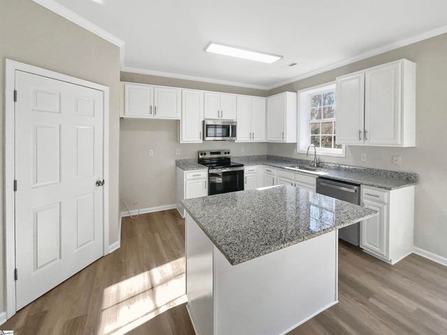 207 Wild Geese Way, Travelers Rest, SC 29690