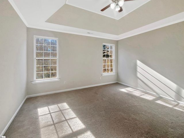 207 Wild Geese Way, Travelers Rest, SC 29690