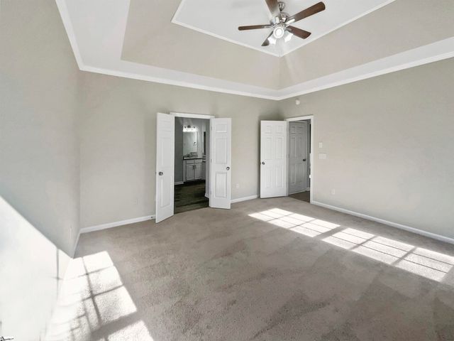 207 Wild Geese Way, Travelers Rest, SC 29690