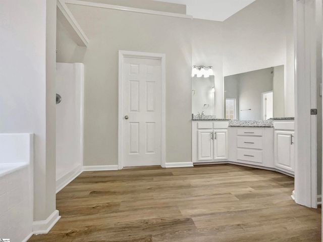 207 Wild Geese Way, Travelers Rest, SC 29690