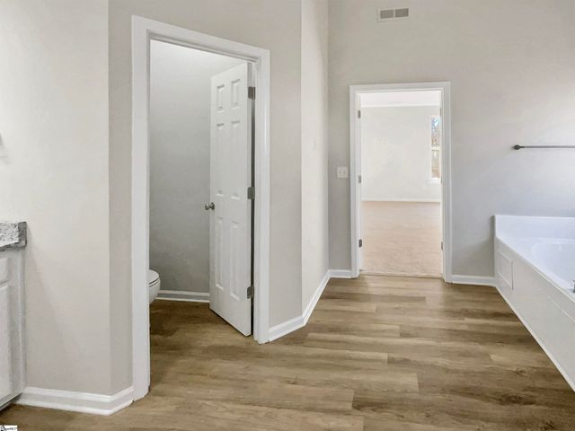 207 Wild Geese Way, Travelers Rest, SC 29690