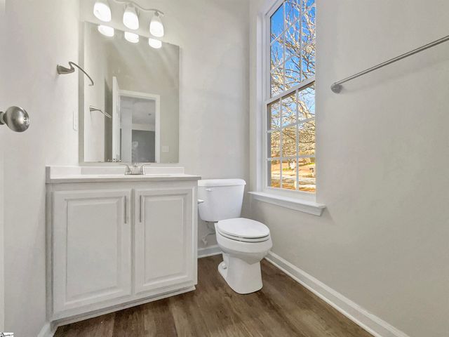 207 Wild Geese Way, Travelers Rest, SC 29690