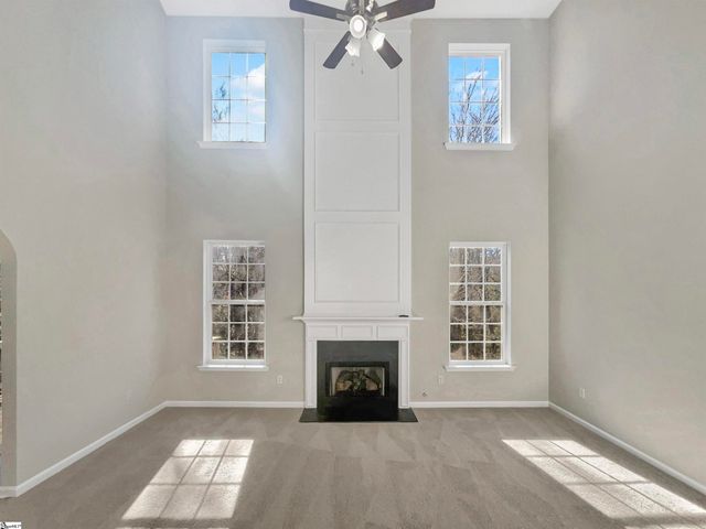 207 Wild Geese Way, Travelers Rest, SC 29690