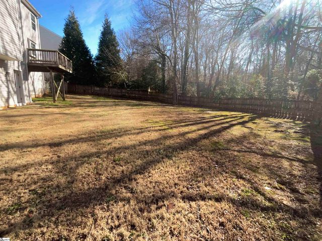 207 Wild Geese Way, Travelers Rest, SC 29690