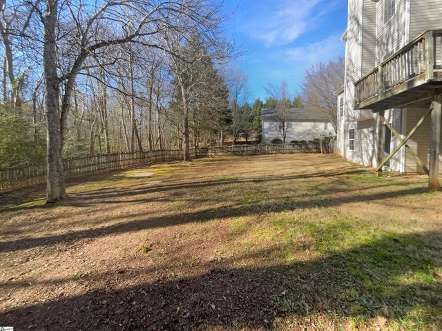 207 Wild Geese Way, Travelers Rest, SC 29690