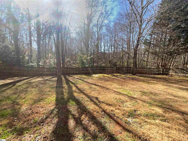 207 Wild Geese Way, Travelers Rest, SC 29690