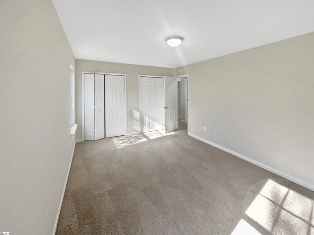 207 Wild Geese Way, Travelers Rest, SC 29690